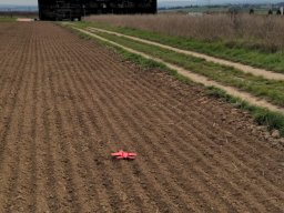 MFV Oktoberfest 2025